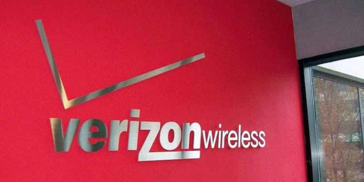 Latest verizon wireless promotions for new customers