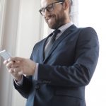 best California Lifeline cell phone providers