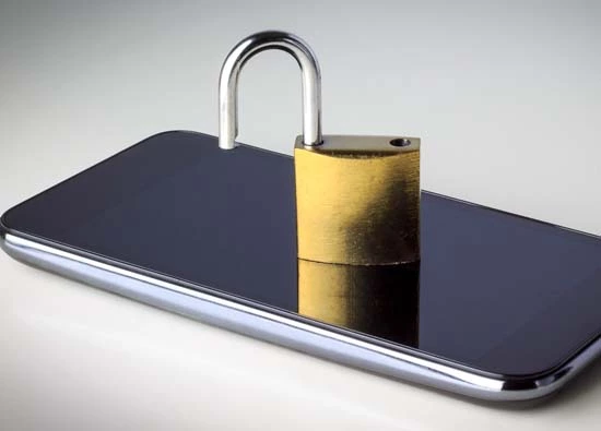How to Unlock a Network Locked Phone for Free