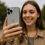 How to Get an iPhone for Free