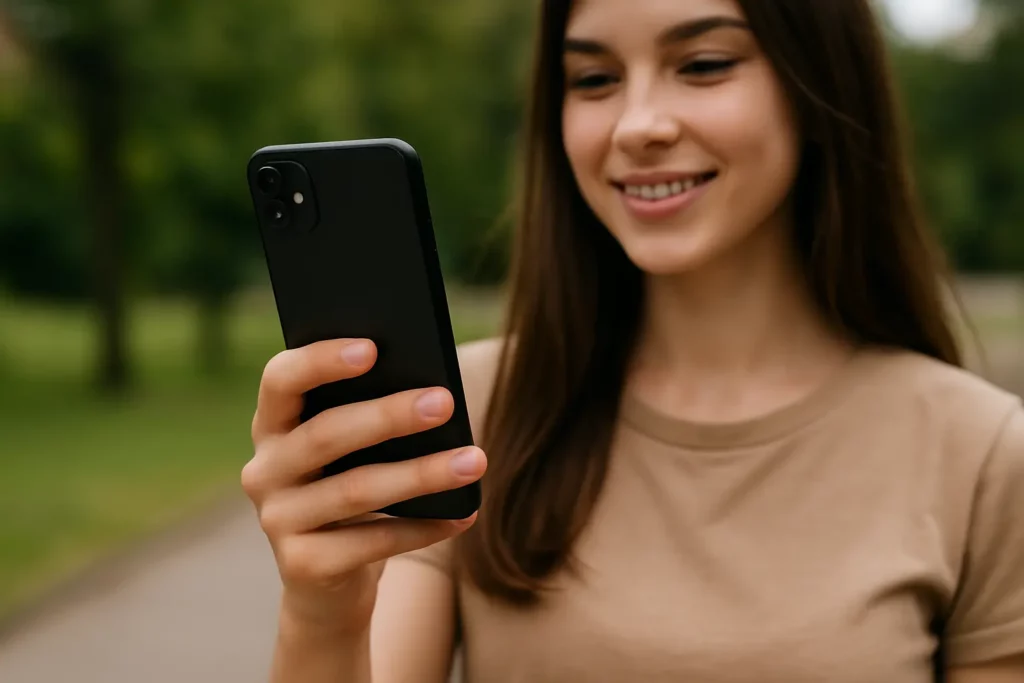 Free Government Phone Replacement Free Government Phone Replacement