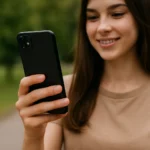 Free Government Phone Replacement