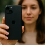 How to Get an iPhone 15 for Free