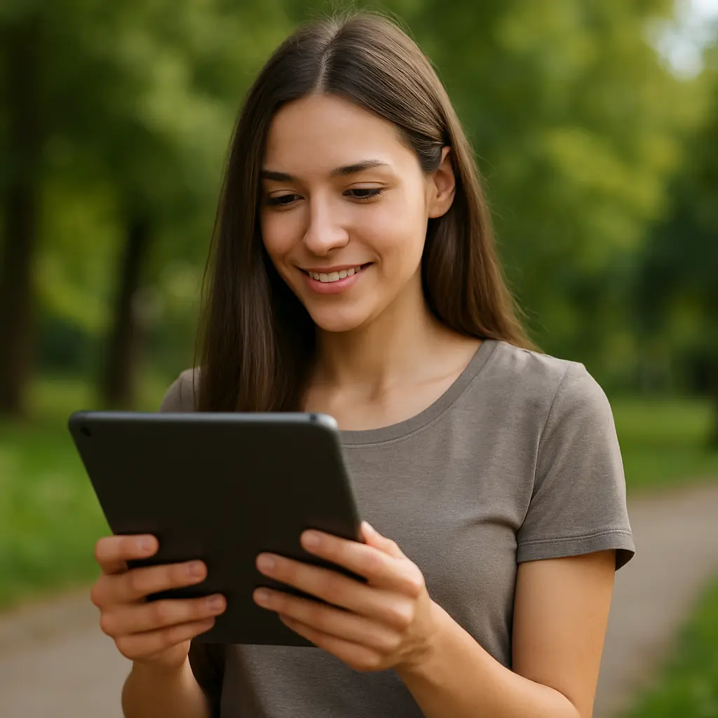 Torch Wireless Free Tablet Torch Wireless Free Tablet