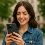 torch wireless free government phone