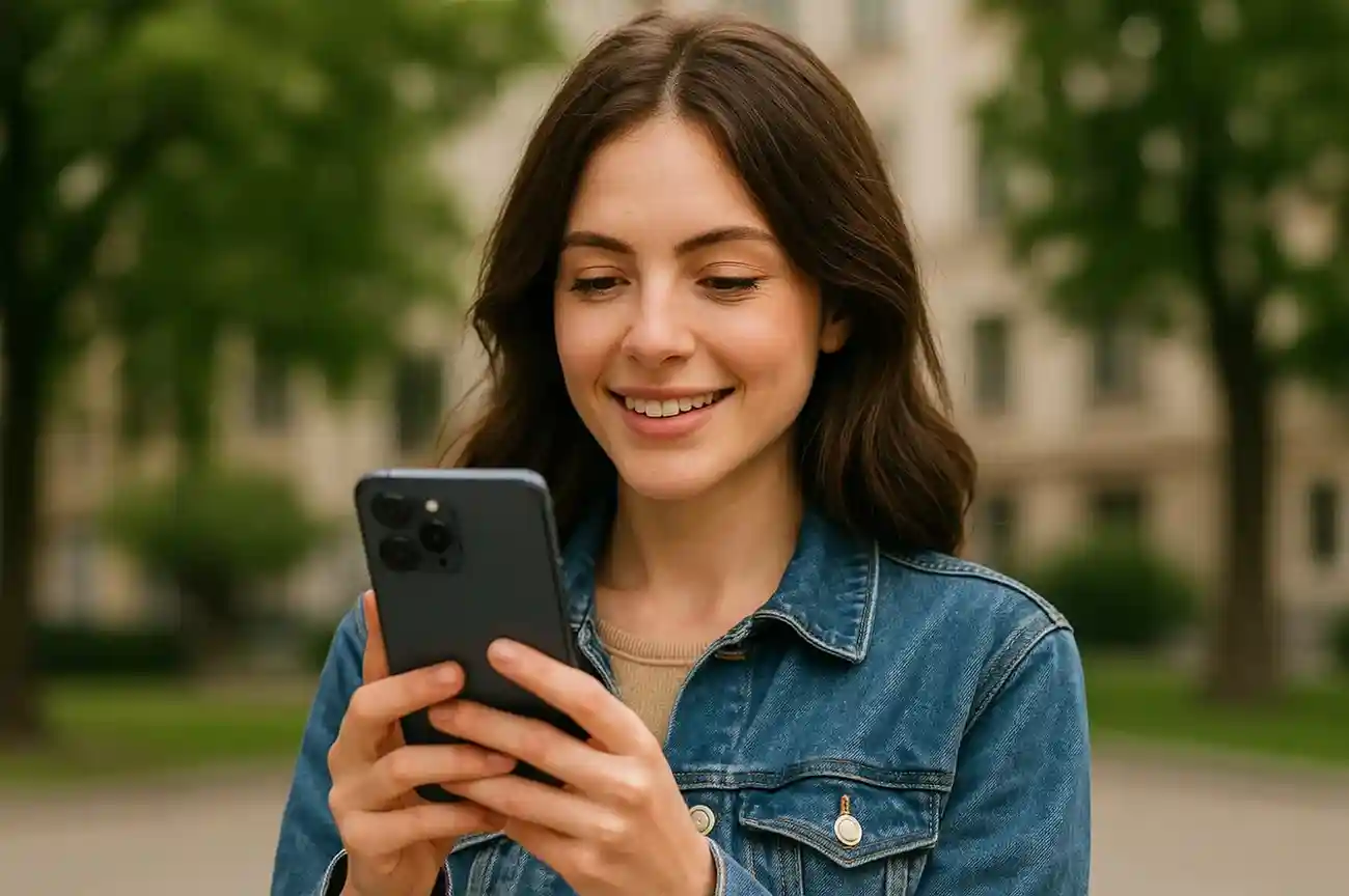 torch wireless free government phone