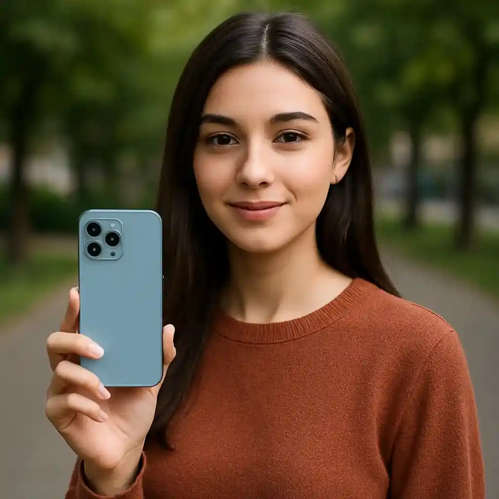 how much does patriot mobile cost how much does patriot mobile cost